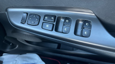 Hyundai Kona 1.0 TGDi 48V MHEV SE Connect 5dr Petrol Hatchback